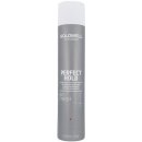 Goldwell Volume Big Finish lak na vlasy pro větší objem 500 ml