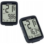 Sigma BC 8.0 WR – Zboží Dáma