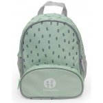 Petite&Mars Backie Tree – Sleviste.cz