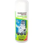 Tarrago HighTech Performance Wash+ 250 ml – Zboží Mobilmania