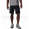 Pánské kraťasy a šortky Columbia Silver Ridge Utility Short M 2030753010 black