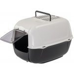 Ferplast Prima 39,5 x 52,5 x 38 cm – Zboží Dáma