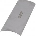 Cidlina Premium Narex 8796 - vydutá 8796 02 – Zboží Mobilmania