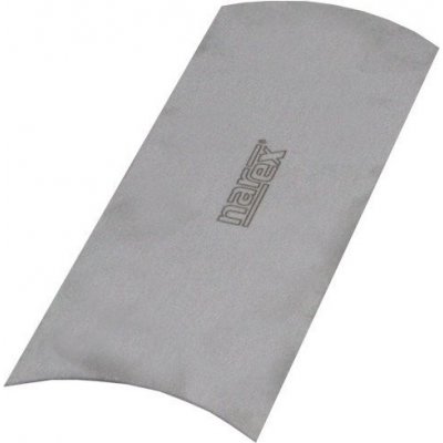 Cidlina Premium Narex 8796 - vydutá 8796 02 – Zboží Mobilmania