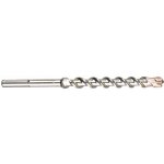 Milwaukee 4932352780 – Hledejceny.cz