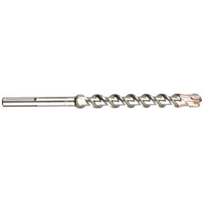 Milwaukee 4932352780 – Hledejceny.cz