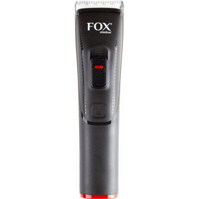 Fox Student – Hledejceny.cz