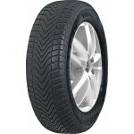 Vredestein Snowtrac 5 165/60 R14 79T – Hledejceny.cz