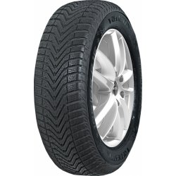 Vredestein Snowtrac 5 195/65 R15 91T