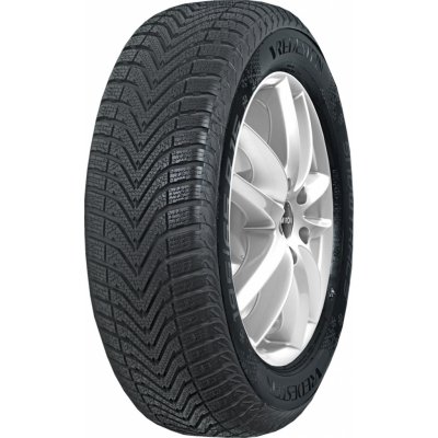 Vredestein Snowtrac 5 205/55 R16 91T – Hledejceny.cz