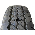 Bridgestone M840 275/70 R22,5 148K | Zboží Auto