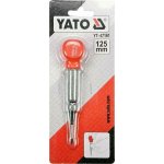 Yato YT-47161 – Zboží Živě