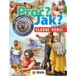 101 věcí, které bychom měli vědět o vlacích – Sleviste.cz