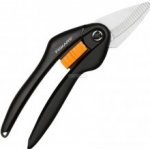 Fiskars 111280 – Sleviste.cz