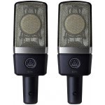 AKG C 214 Stereo Set – Zboží Mobilmania
