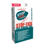 Ceumed Stop Tick removal tool nástroj na odstraňování klíšťat 1 ks – Zbozi.Blesk.cz