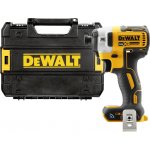 DeWalt DCF888NT – Hledejceny.cz