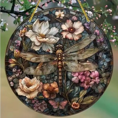 Izmael Slunce Dragonfly/Typ6 – Hledejceny.cz