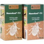 AgroBio NEEM Azal T/S 25 ml – Zboží Dáma