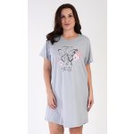 Vienetta Motýl šedá – Zbozi.Blesk.cz