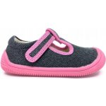 Protetika Kirby Pink – Sleviste.cz