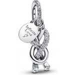 Pandora 793780C01 – Hledejceny.cz