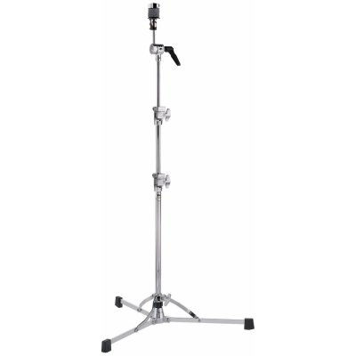 DW 6710 – Hledejceny.cz