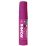 Kores lepící tyčinka CHAMELEON 8 g – Zboží Dáma