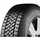 Bridgestone Blizzak W810 175/75 R14 99/97R