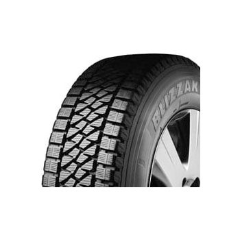 Bridgestone Blizzak W810 215/65 R16 104H