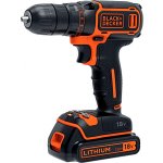 Black & Decker BDCDC18B – Hledejceny.cz