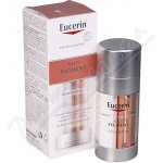 Eucerin Anti-Pigment Duo Serum 30 ml – Sleviste.cz