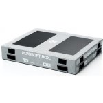 Escape Plyo box 2 - 15 cm – Zboží Dáma