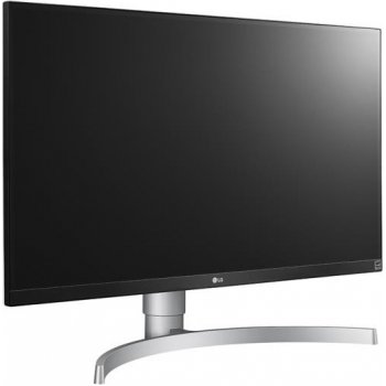 LG 27UK650