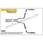 Magnaflow 16992 – Hledejceny.cz