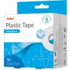 Dr.Max Plastic Tape 2,5 cm x 5 m 1 ks