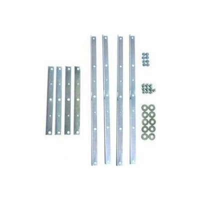 ERGOTRON VESA BRACKET ADAPTOR KIT, Vesa adaptér (97-759) – Sleviste.cz