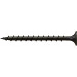 Fosfátované vruty do dřeva 3,5x55mm 10 dkg – Hledejceny.cz