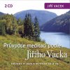 Audiokniha Hovory o józe a mystice č. 24 a 25 - Jiří Vacek, Jiří Krutina