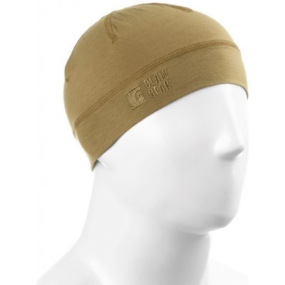 Clawgear FR beanie LW Coyote – Hledejceny.cz