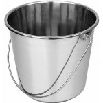 Orion Vědro NEREZ 14 l – Sleviste.cz