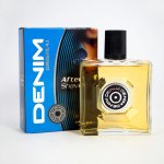 Denim Original voda po holení 100 ml – Zbozi.Blesk.cz