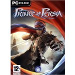 Prince of Persia – Hledejceny.cz