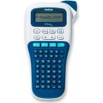 Brother PT-H107B PTH107BRE1 – Hledejceny.cz