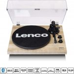 Lenco LBT-188 – Zboží Mobilmania