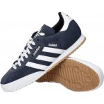 Adidas Samba Super Suede – Zbozi.Blesk.cz