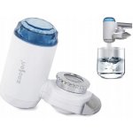 Verk 15730 filtr Zoosen – Zboží Dáma