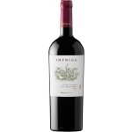 MontGras Cabernet Sauvignon Intriga 2020 14,5% 0,75 l (holá láhev) – Hledejceny.cz