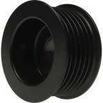 Řemenice alternátoru AS-PL AP3044S – Hledejceny.cz