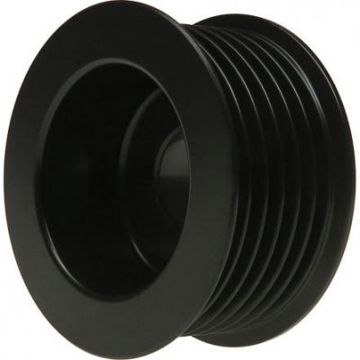 Řemenice alternátoru AS-PL AP3044S – Hledejceny.cz